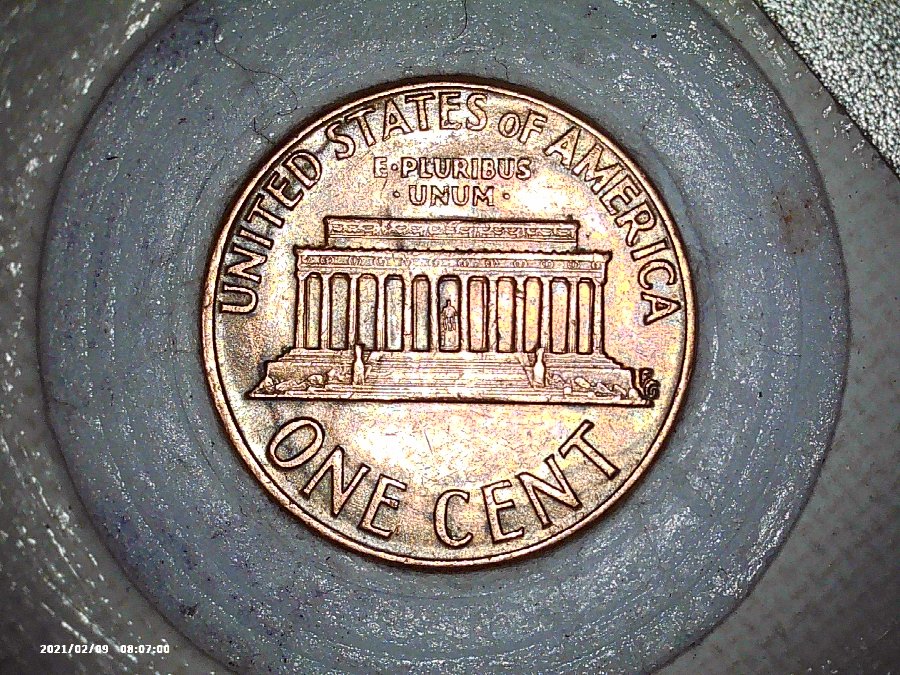 1973-Lincoln-Cent-Spiral-Error?